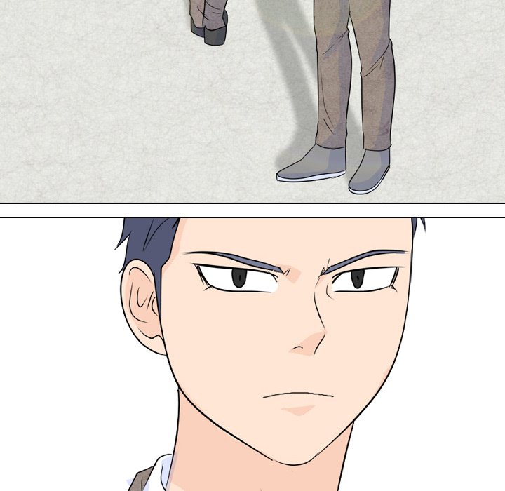 High School Legend Red Dragon Chapter 98 image 38