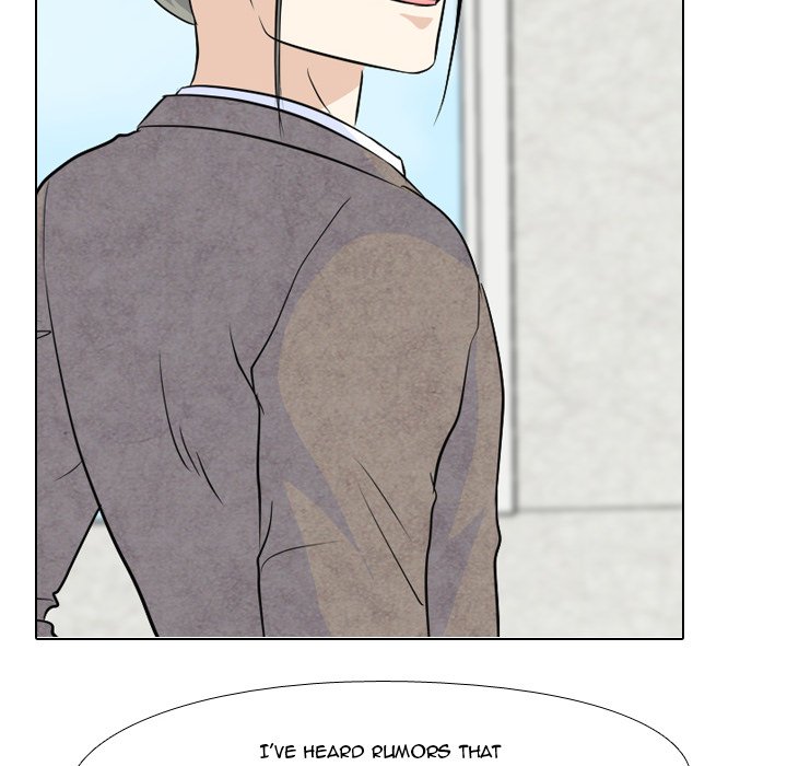 High School Legend Red Dragon Chapter 98 image 40