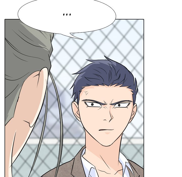 High School Legend Red Dragon Chapter 98 image 56