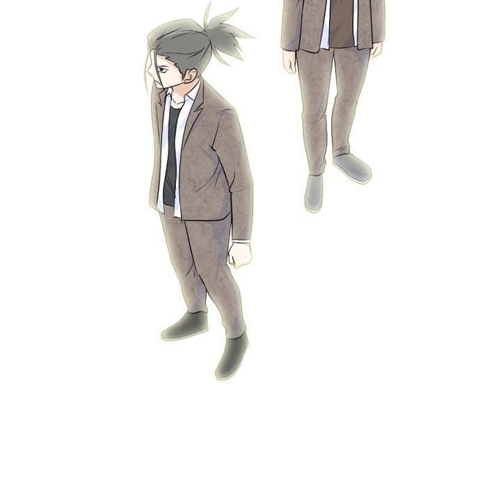High School Legend Red Dragon Chapter 98 image 60