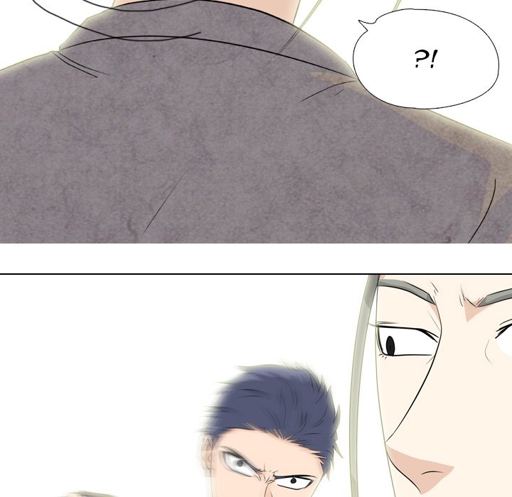 High School Legend Red Dragon Chapter 98 image 64