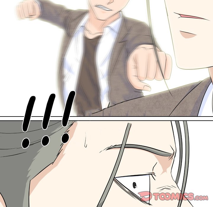 High School Legend Red Dragon Chapter 98 image 65