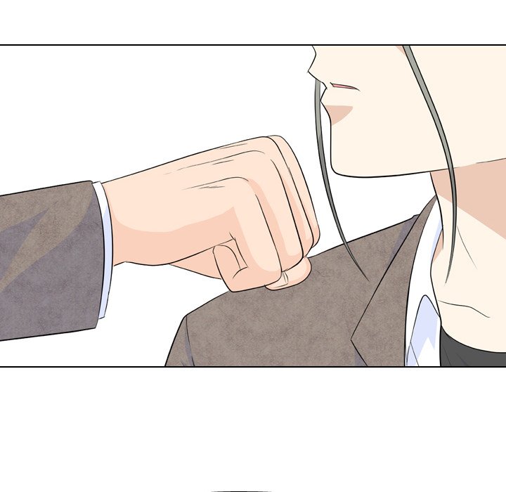 High School Legend Red Dragon Chapter 98 image 68
