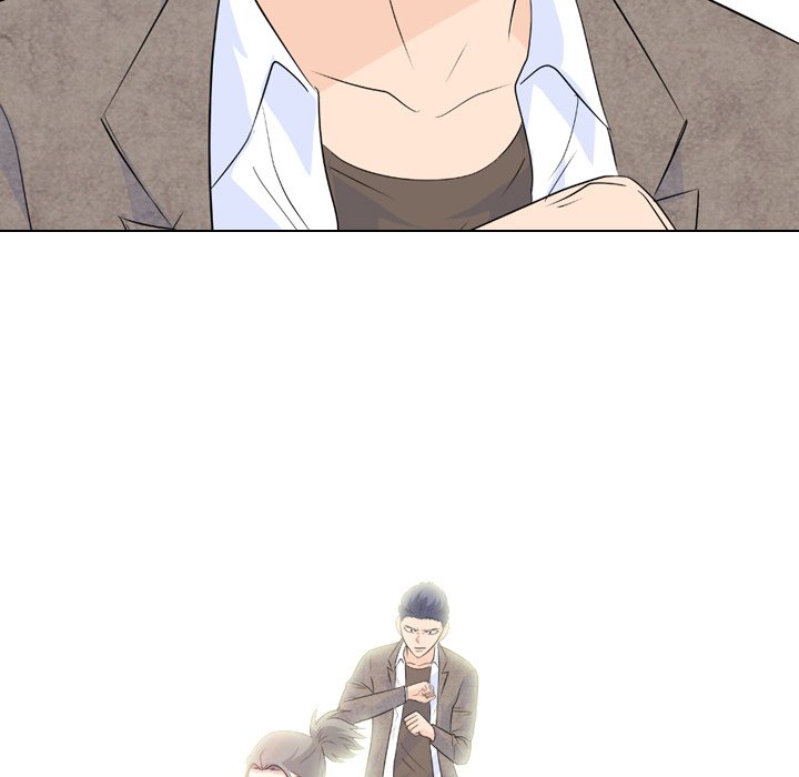 High School Legend Red Dragon Chapter 98 image 79