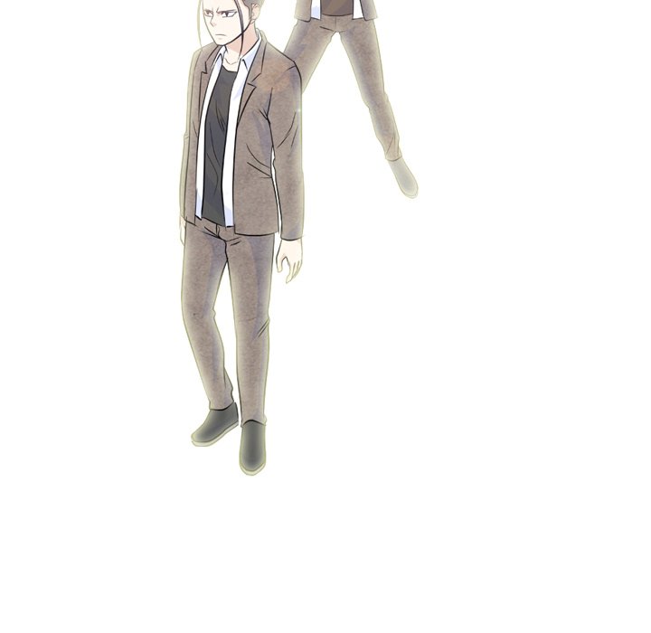 High School Legend Red Dragon Chapter 98 image 80