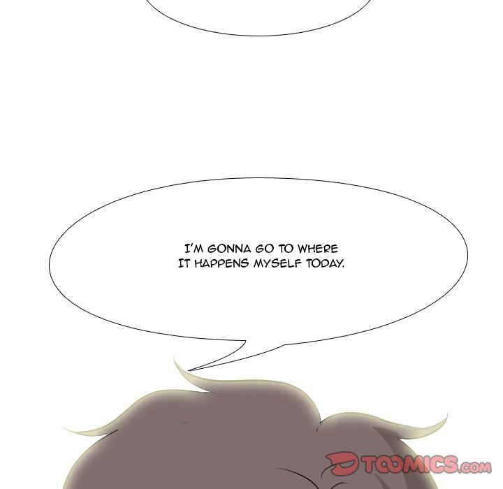 High School Legend Red Dragon Chapter 98 image 89