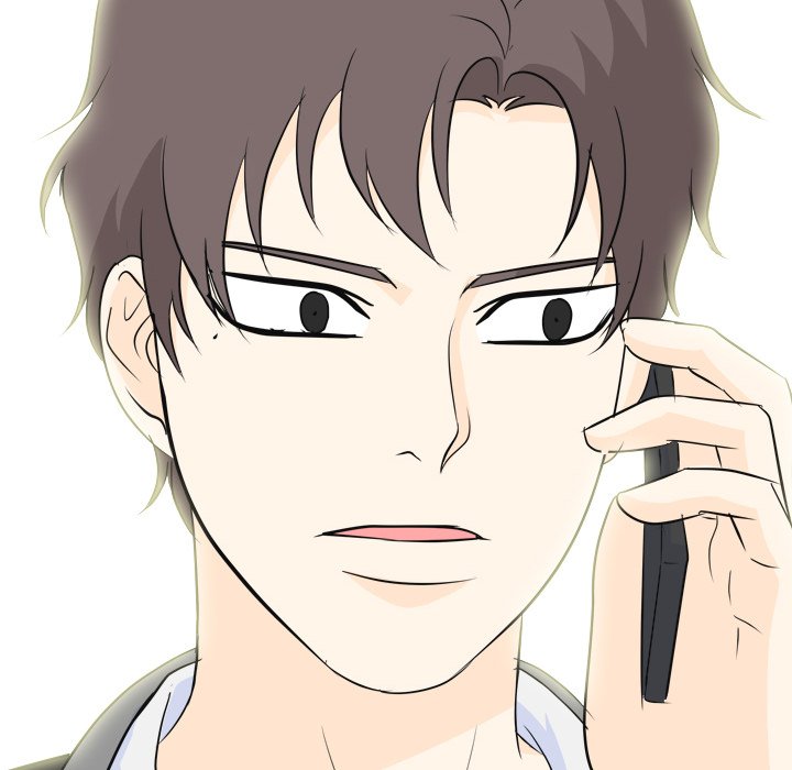 High School Legend Red Dragon Chapter 98 image 90