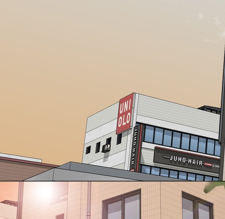 High School Legend Red Dragon Chapter 98 image 95