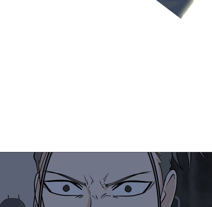 High School Legend Red Dragon Chapter 99 image 111