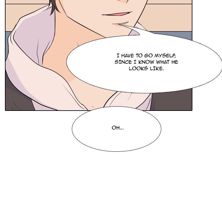 High School Legend Red Dragon Chapter 99 image 11