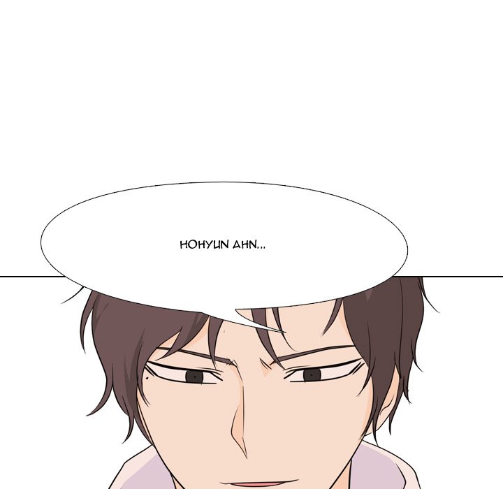 High School Legend Red Dragon Chapter 99 image 12