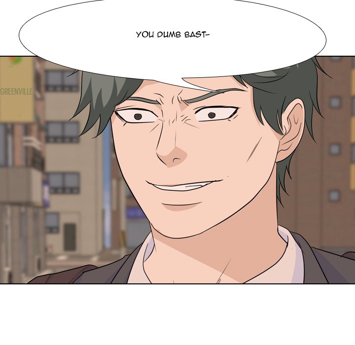 High School Legend Red Dragon Chapter 99 image 44