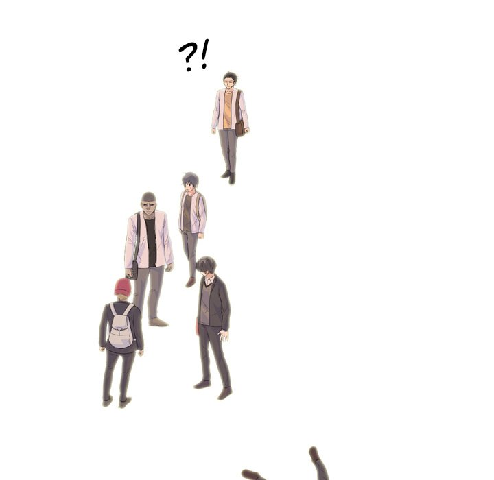 High School Legend Red Dragon Chapter 99 image 60