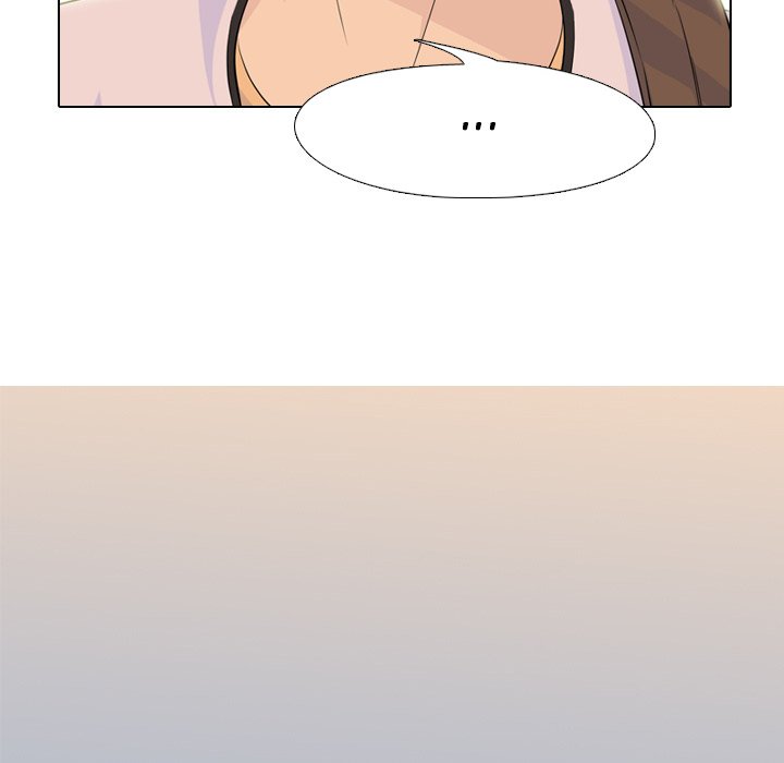 High School Legend Red Dragon Chapter 99 image 62