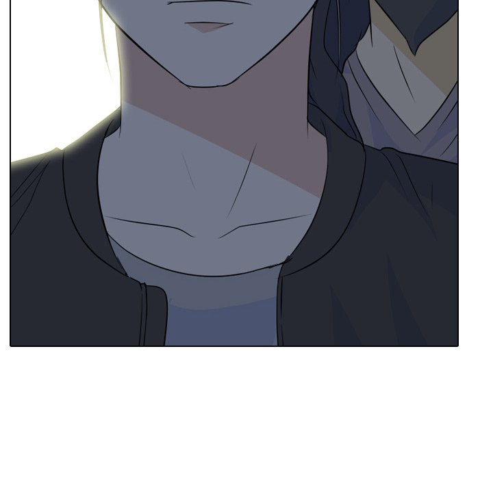 High School Legend Red Dragon Chapter 99 image 82