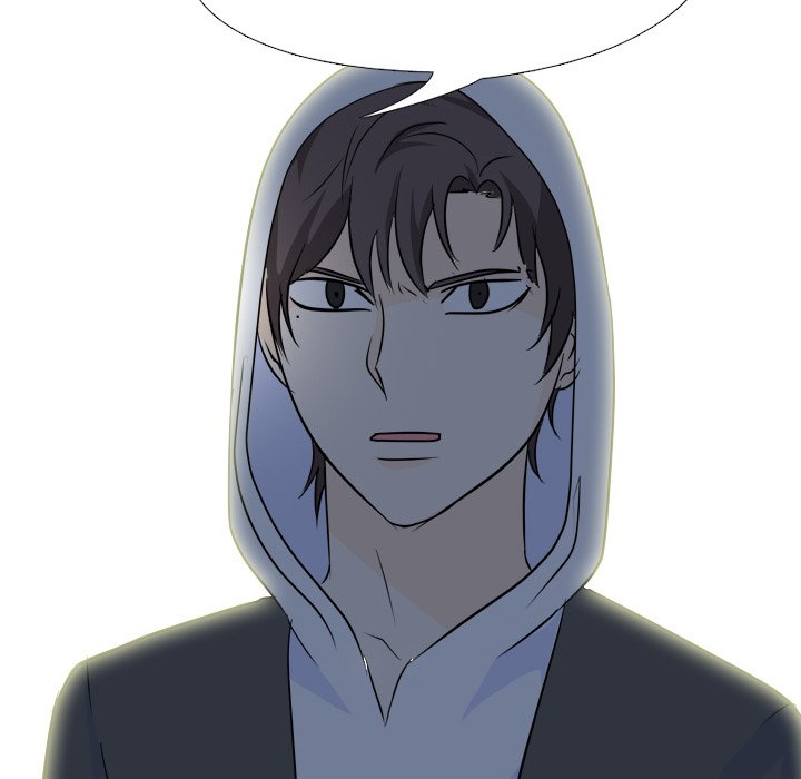 High School Legend Red Dragon Chapter 99 image 85