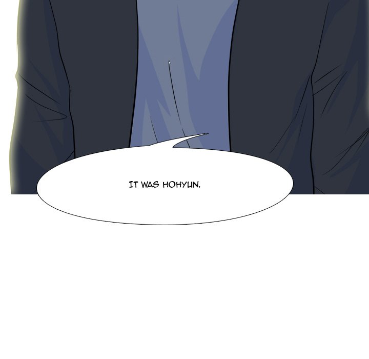 High School Legend Red Dragon Chapter 99 image 86