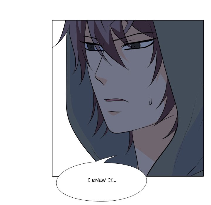 High School Legend Red Dragon Chapter 99 image 87