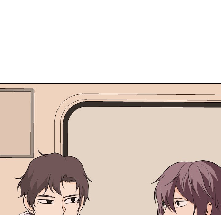 High School Legend Red Dragon Chapter 99 image 8