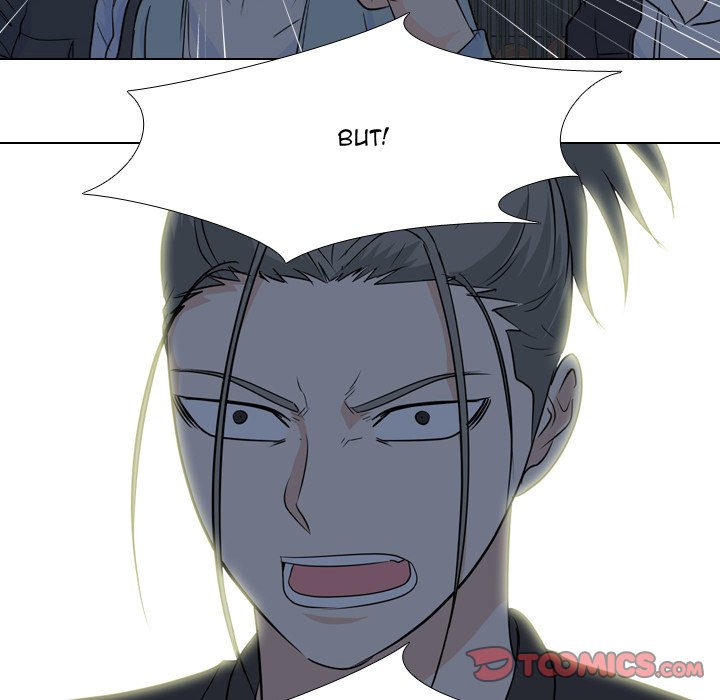 High School Legend Red Dragon Chapter 99 image 97
