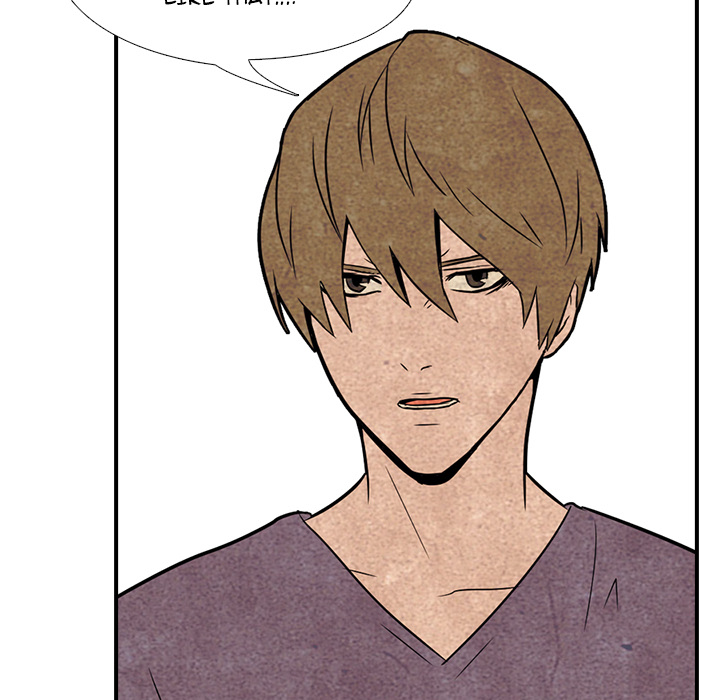 High School Devil Chapter 1 image 10