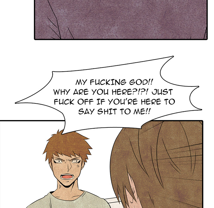 High School Devil Chapter 1 image 11