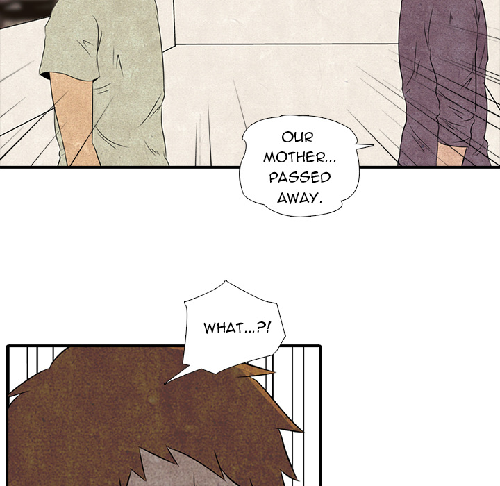High School Devil Chapter 1 image 14
