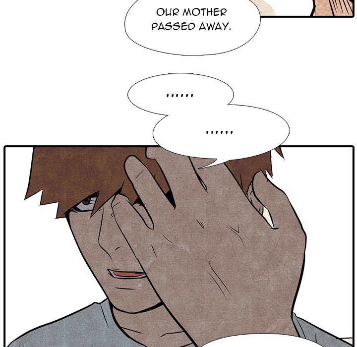 High School Devil Chapter 1 image 16