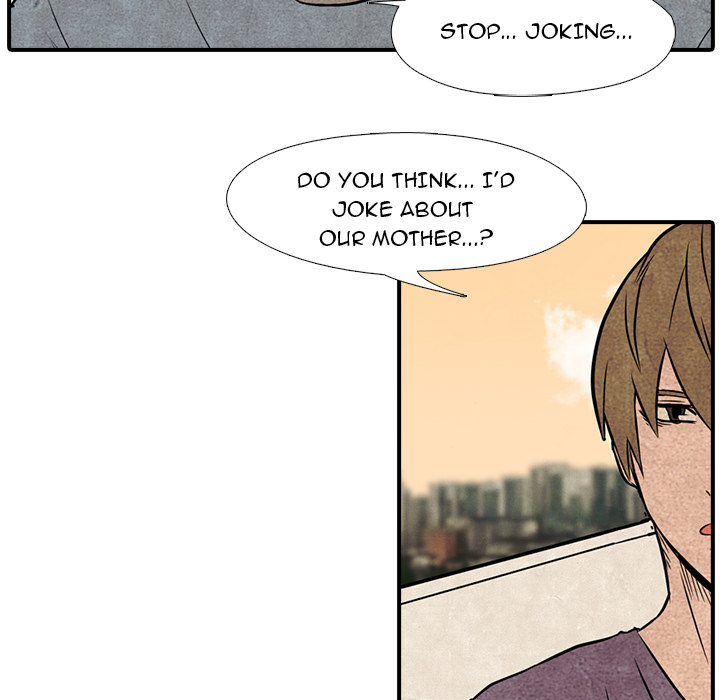 High School Devil Chapter 1 image 17