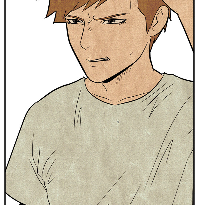 High School Devil Chapter 1 image 19