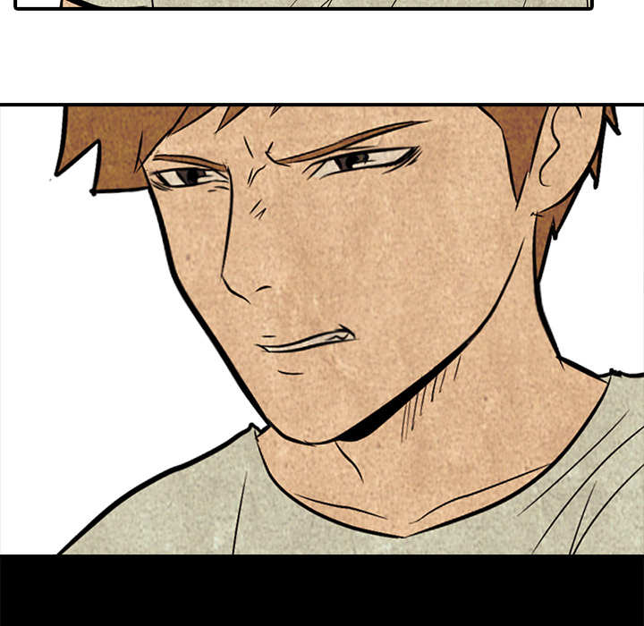 High School Devil Chapter 1 image 20