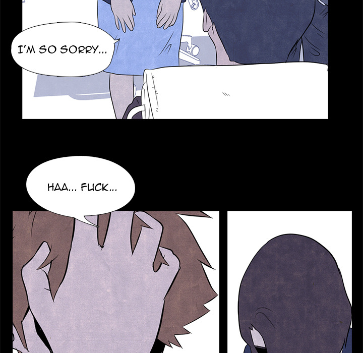High School Devil Chapter 1 image 22