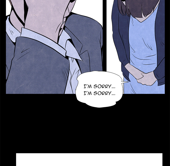 High School Devil Chapter 1 image 23