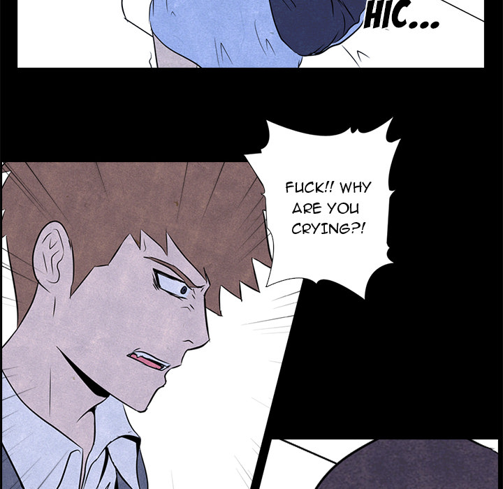 High School Devil Chapter 1 image 25