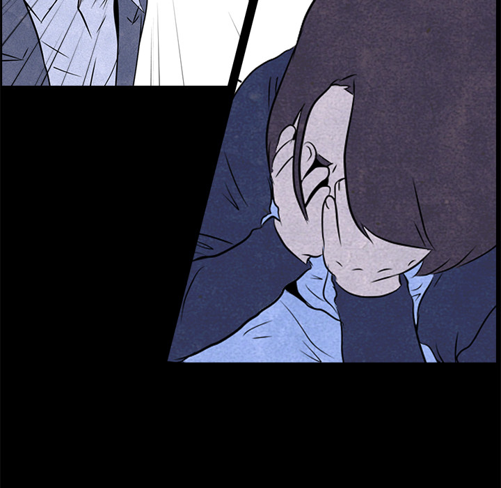 High School Devil Chapter 1 image 26