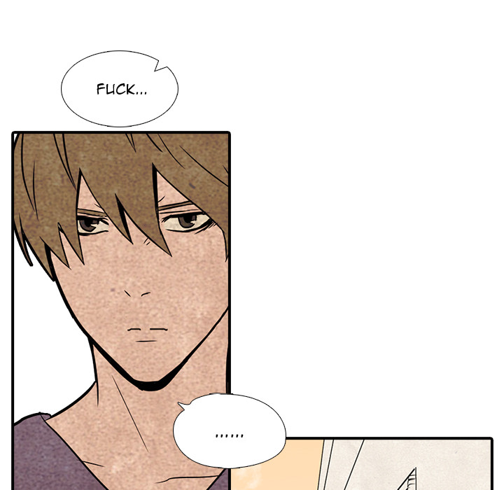 High School Devil Chapter 1 image 28