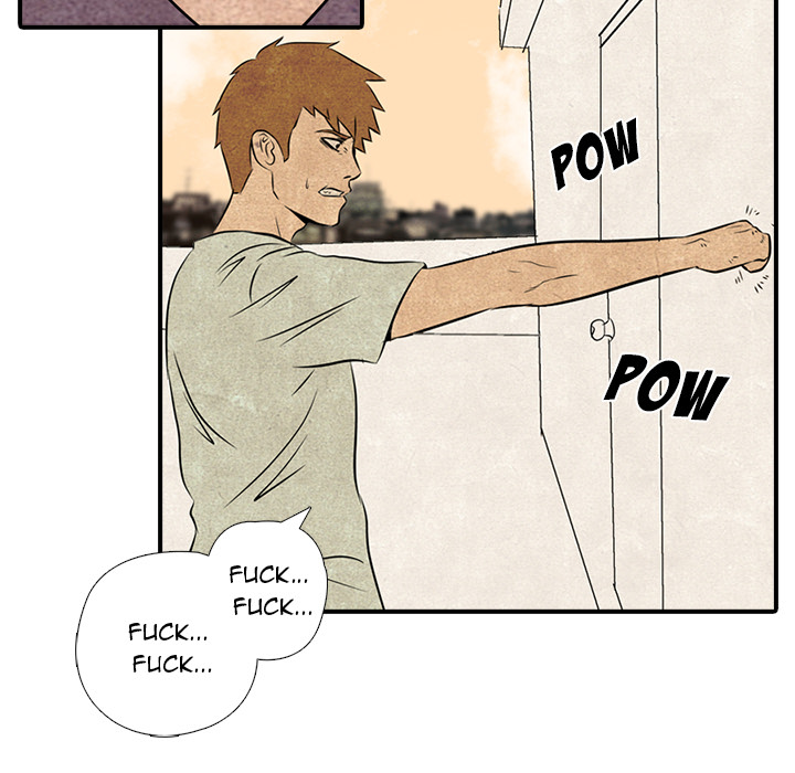 High School Devil Chapter 1 image 29