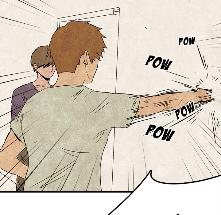 High School Devil Chapter 1 image 31