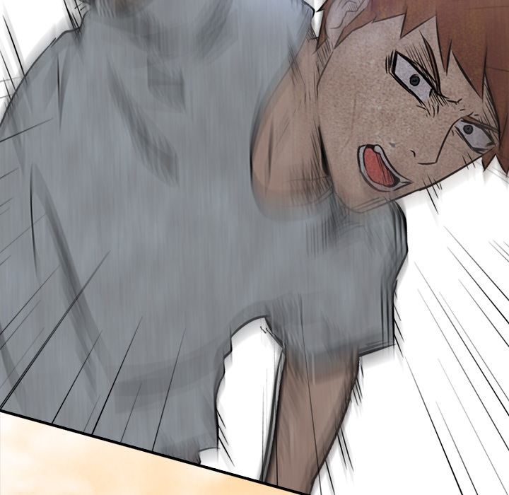 High School Devil Chapter 1 image 33