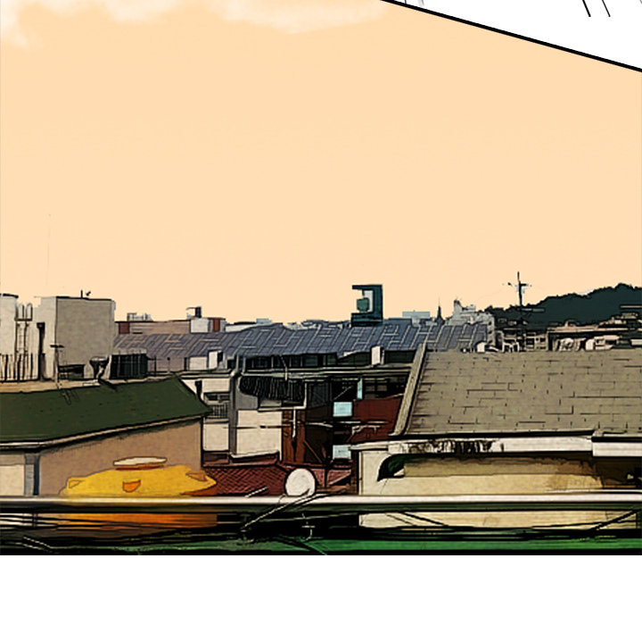 High School Devil Chapter 1 image 34