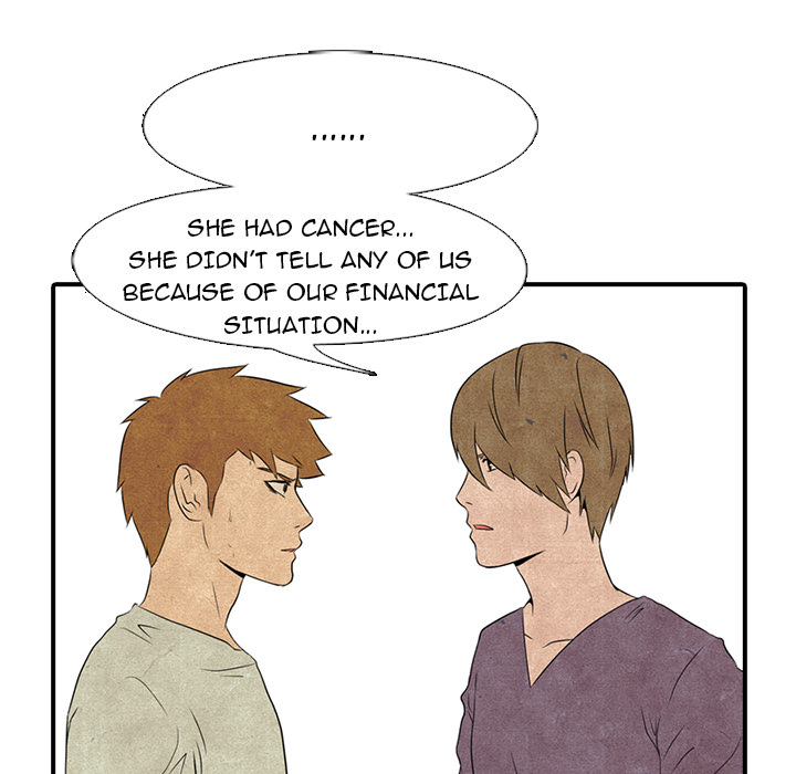 High School Devil Chapter 1 image 35
