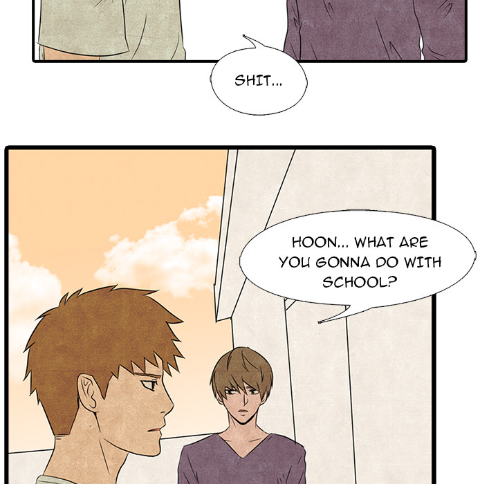 High School Devil Chapter 1 image 36