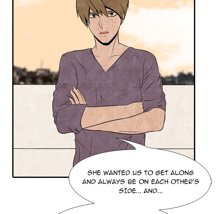 High School Devil Chapter 1 image 38