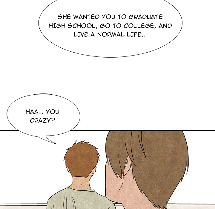 High School Devil Chapter 1 image 39