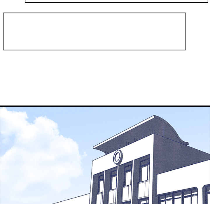 High School Devil Chapter 1 image 42