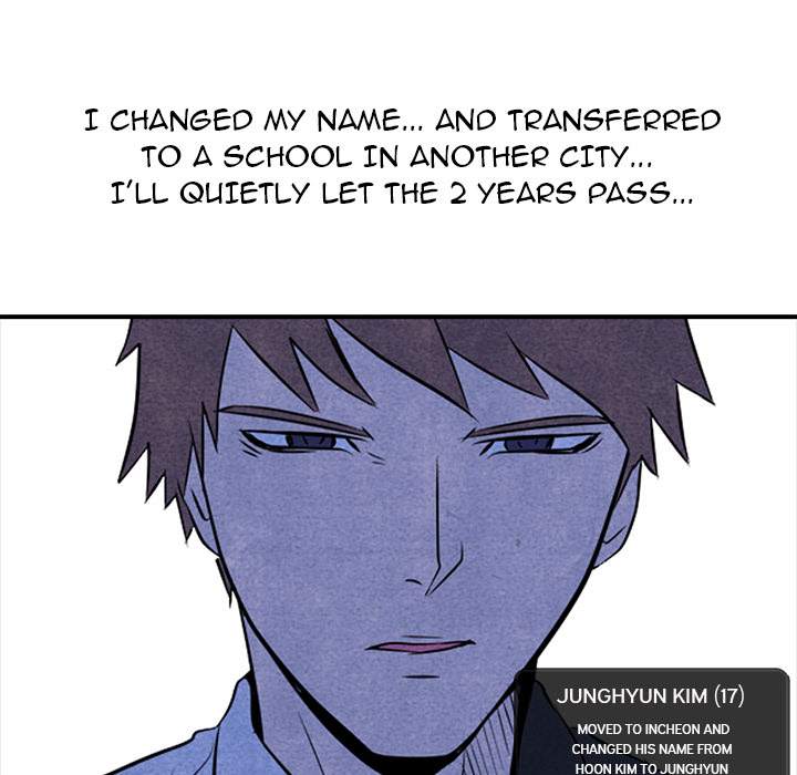 High School Devil Chapter 1 image 45