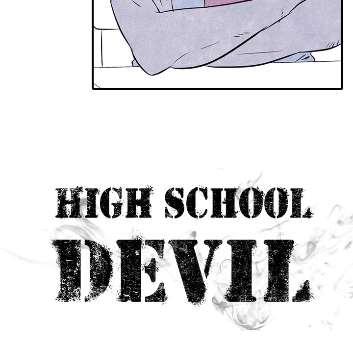 High School Devil Chapter 1 image 47