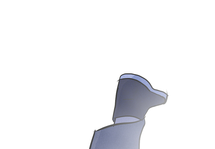 High School Devil Chapter 10 image 0