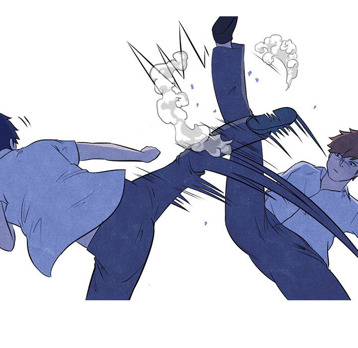 High School Devil Chapter 10 image 10