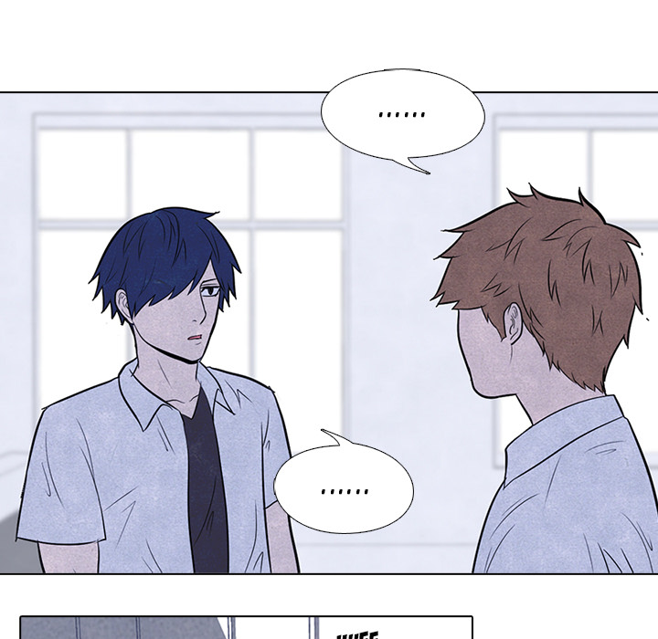 High School Devil Chapter 10 image 14